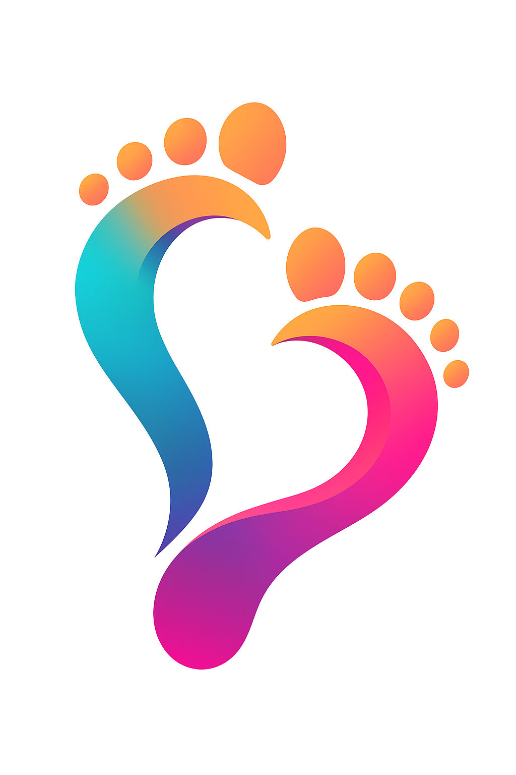 BFA | High Impact Deliverables